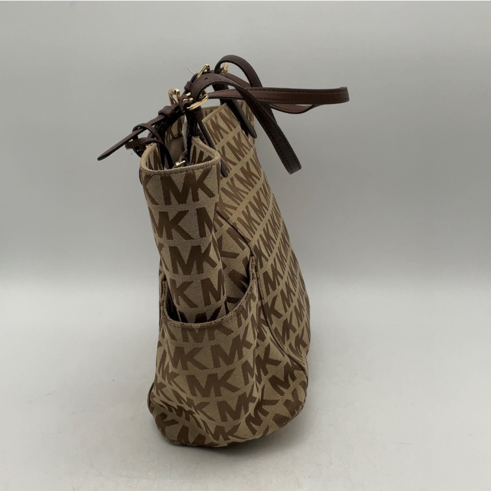Michael Kors shoulder bag - Picture 8 of 14